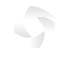 cws-logo-partner-swascan
