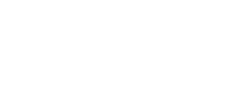 cws-logo-partner-aruba-networks
