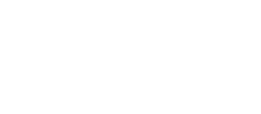 cws-logo-hewlett-packard-enterprise