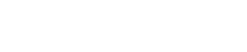 cws-logo-partner-samsung